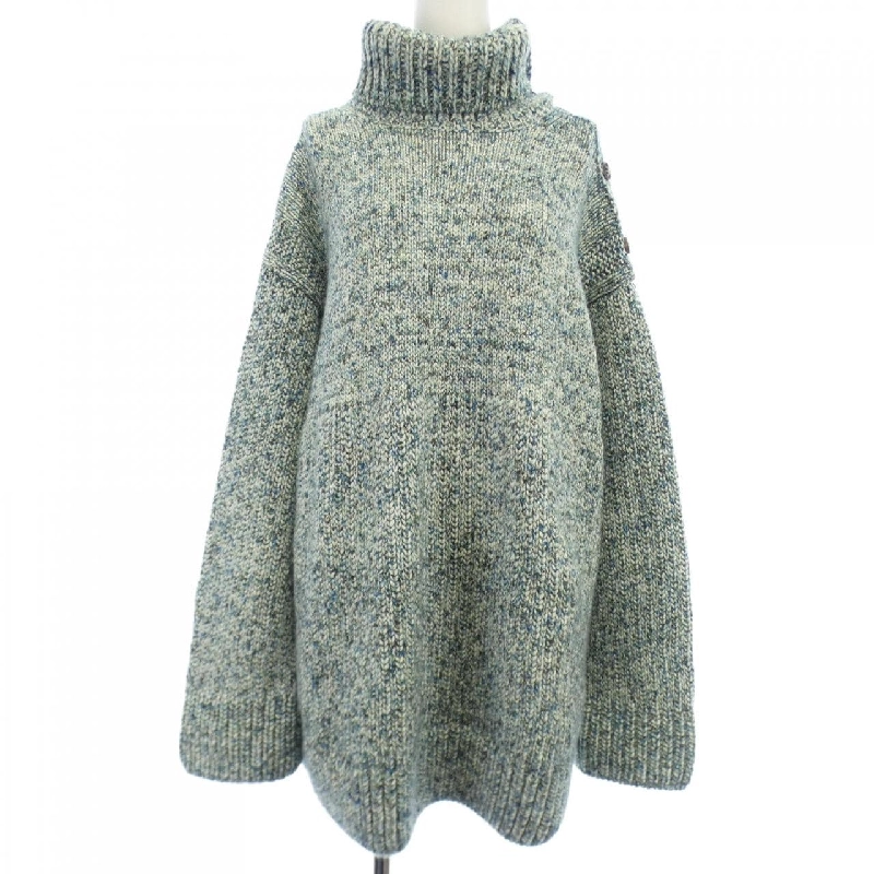 【Mã giảm giá】Beautiful People đẹp đẽ ニット 637783