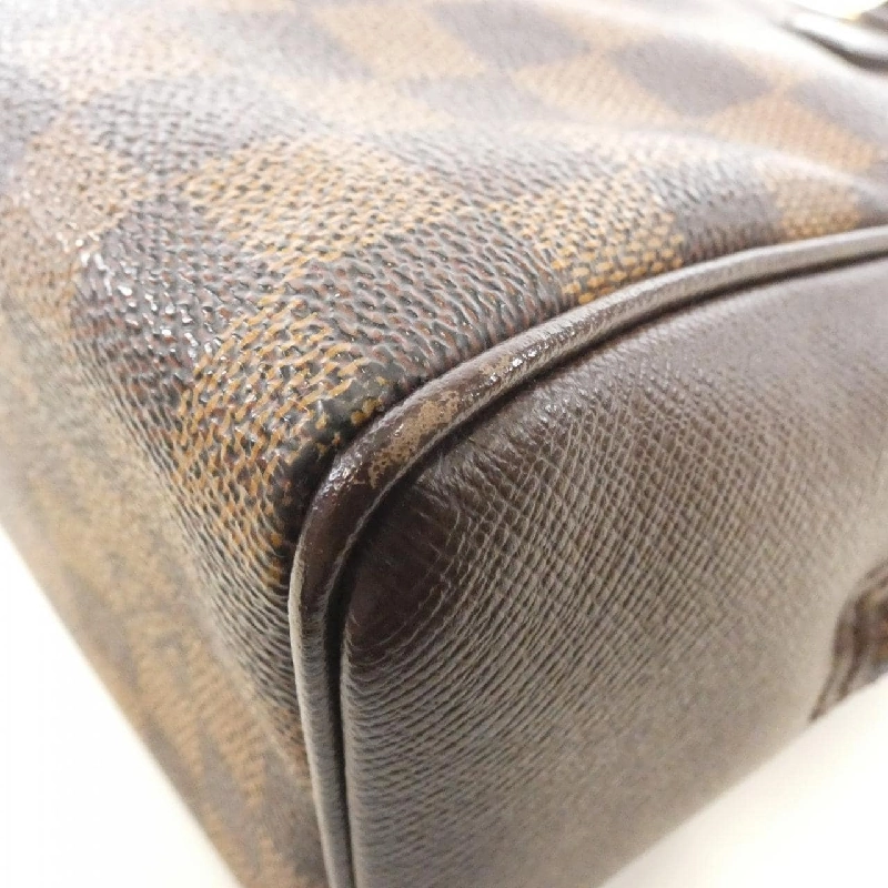 Túi xách Louis Vuitton Damier Brera N51150 - Hàng hiệu Chính hãng 764796