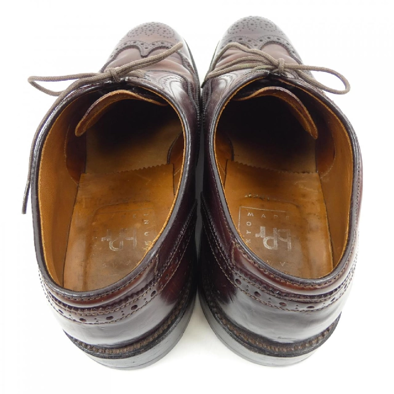 Giày ALDEN 96070 - Hàng hiệu Authentic 902102