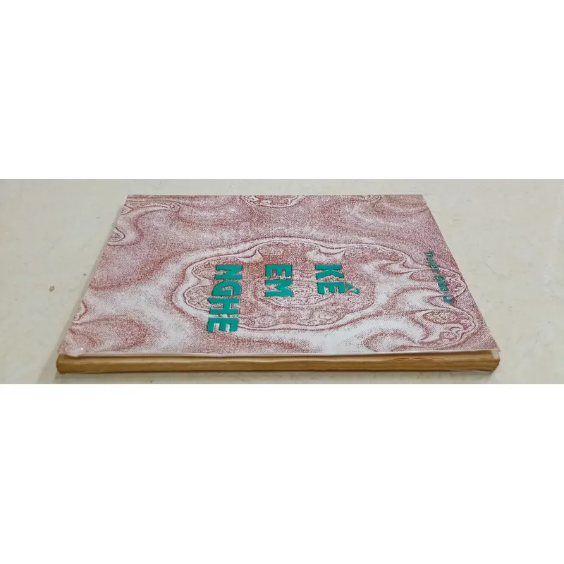 Kể em nghe ,🌻 596543