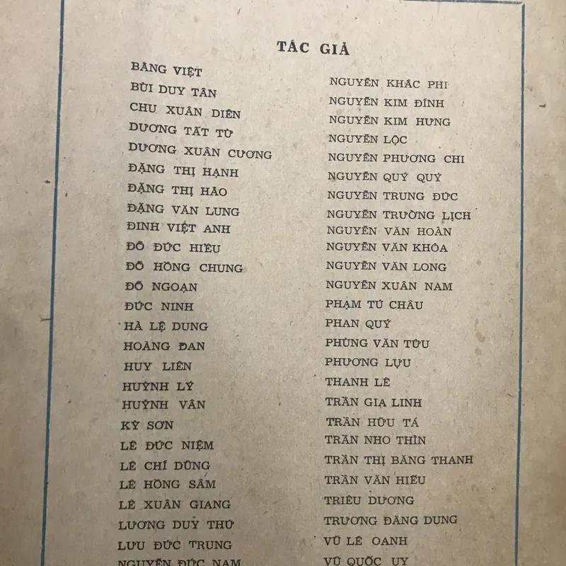 Từ điển Văn Học Việt Nam - bộ 2 tập (sách đẹp, nhiều hình ảnh) 674035