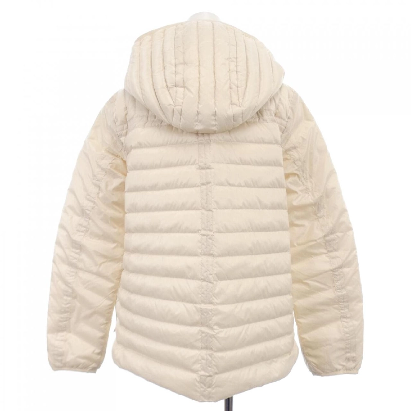 【Khuyến mãi】Áo khoác lông BOGIER 636971