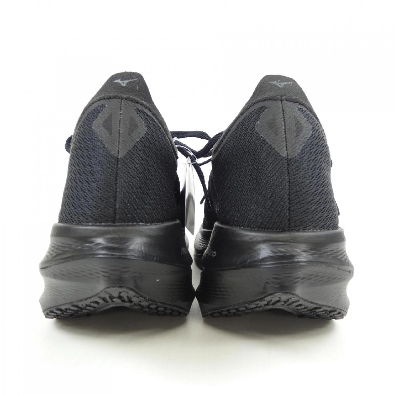 Giày thể thao MIZUNO D1GD252801 - Hàng hiệu Authentic 829585