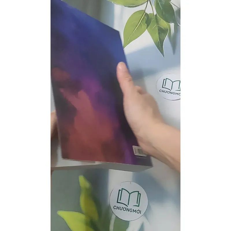 [MIỄN PHÍ BỌC SÁCH] Kỷ yếu Hội nghị Nghiên cứu Khoa học của Nghiên cứu sinh 2017 688431