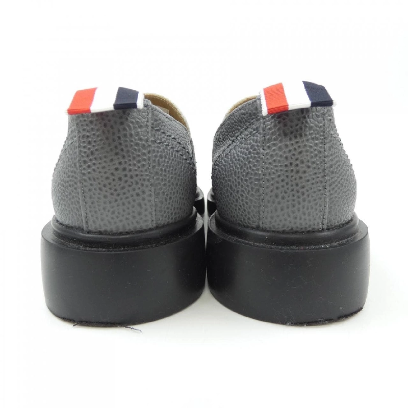 【Khuyến mãi】Giày Tom Browne THOM BROWNE 661909