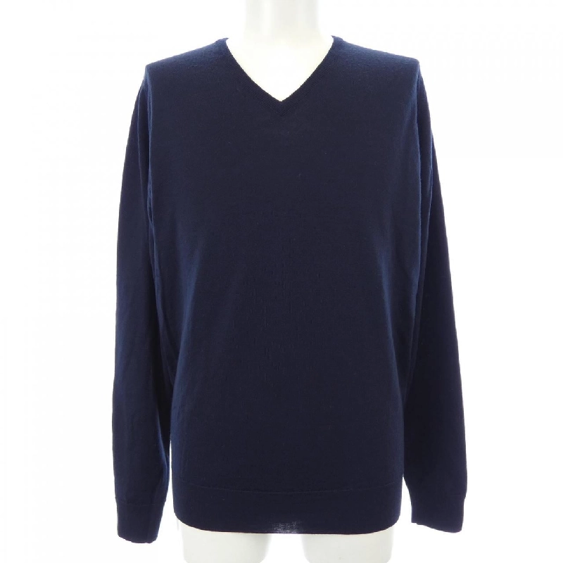 JOHN SMEDLEY - Hàng hiệu Authentic 890405