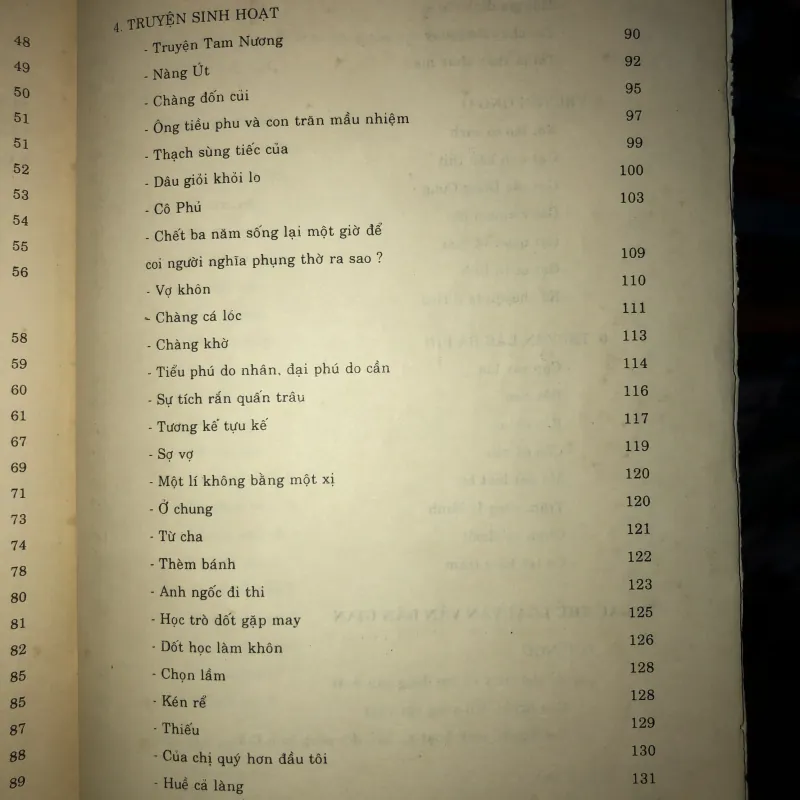 Văn học dân gian đồng bằng sông Cửu Long  936872