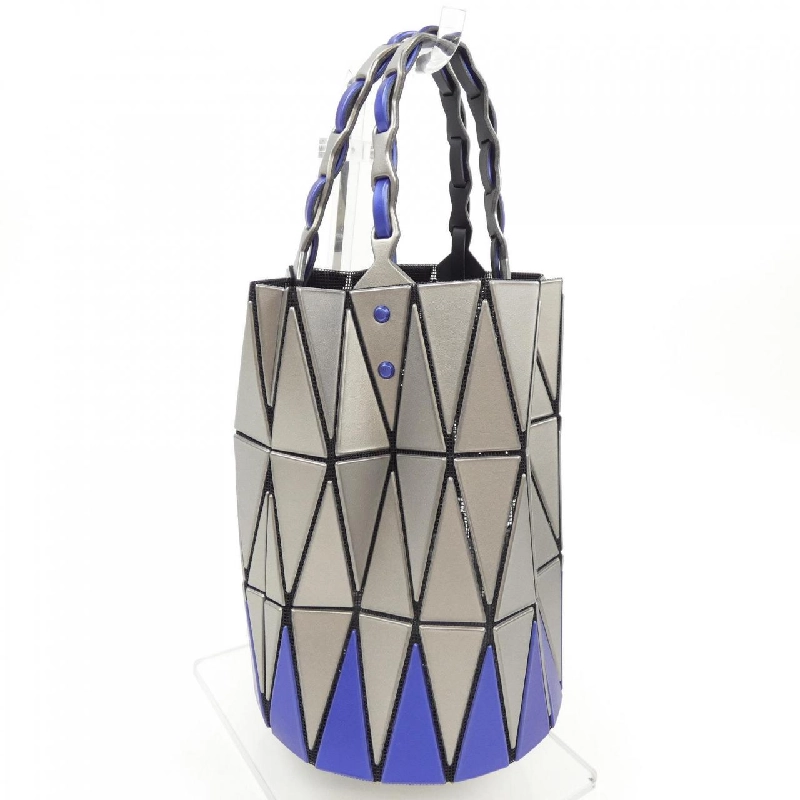 【Mã giảm giá】Túi BAOBAO 658866