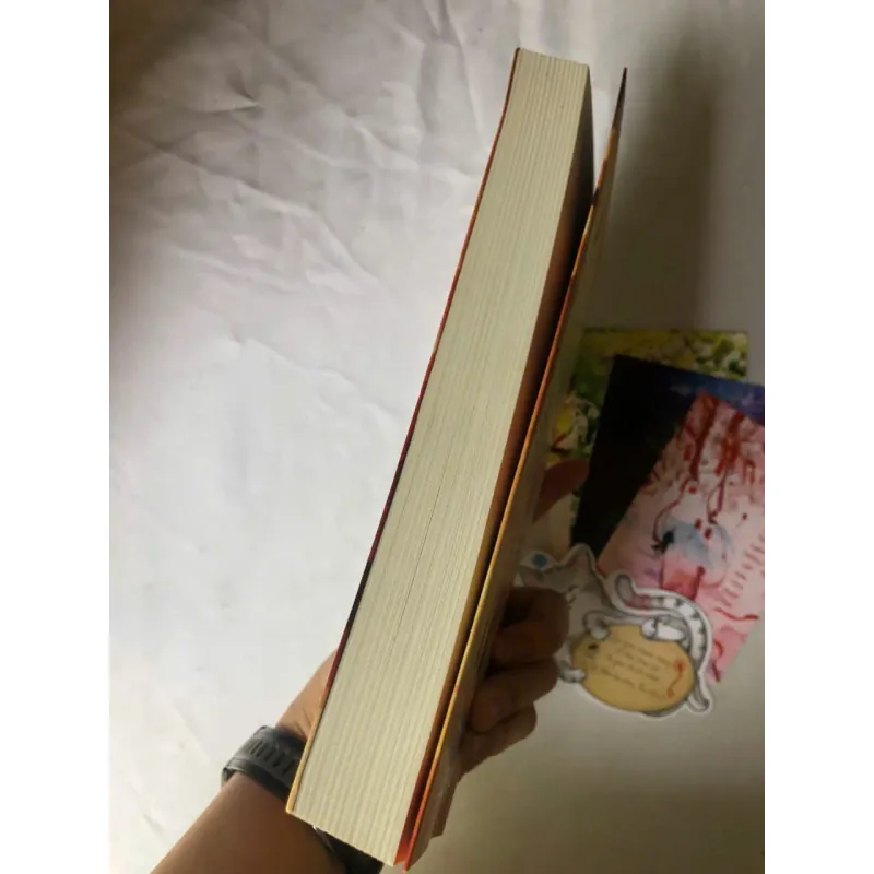 Shipper Lục Giới - Nhất Mai Đồng Tiền 1007182