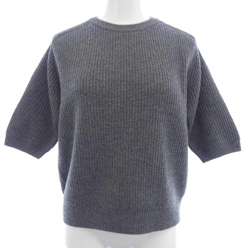 OSLOW ニット - Hàng hiệu Authentic 818794