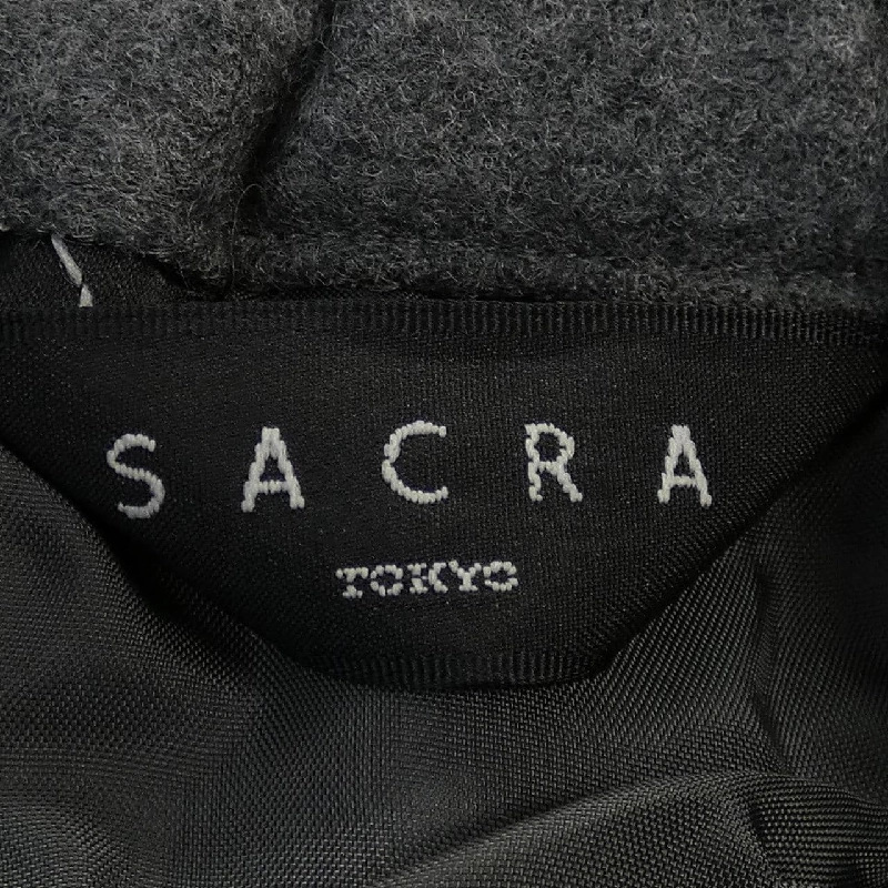 Sakura SACRA váy 649125