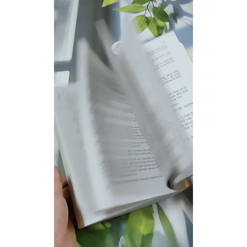 Bảo Vật Giang Hồ - Tô Tố 744769