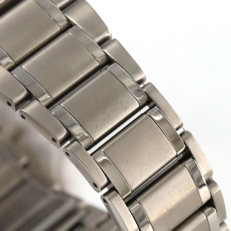 Đồng hồ GPS Seiko Astron NEXTER TI 5X83-0AP0-1/SBXC175 TI Solar Quartz - Hàng hiệu Chính hãng 881872