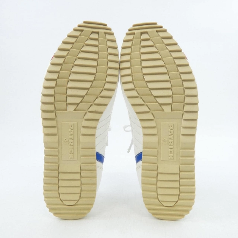 PATRICK 26750 Giày thể thao - Hàng hiệu Chính hãng 902275