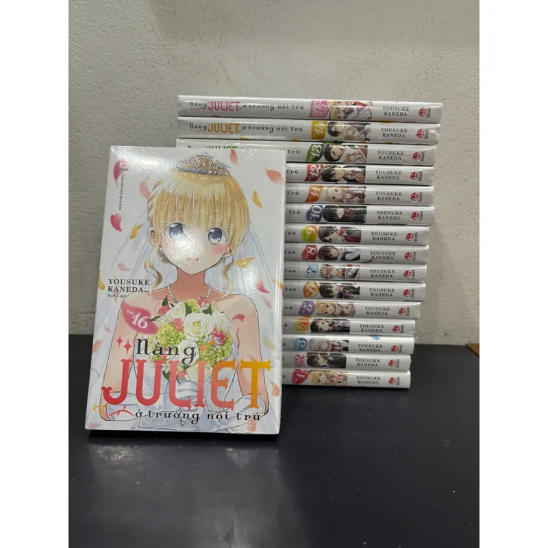 Nàng juliet ở trương nội trú 701089