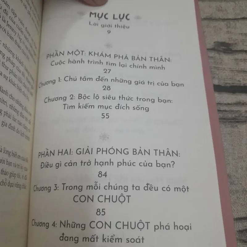 Tương lai bạn muốn là ai? Andro Donovan 599585