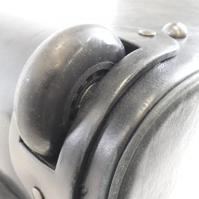 Túi xách Balenciaga 235225 614652