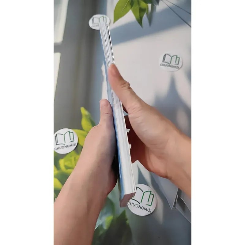 Vút bay đến bầu trời xanh nước Anh - Hoa Học Trò 1018817