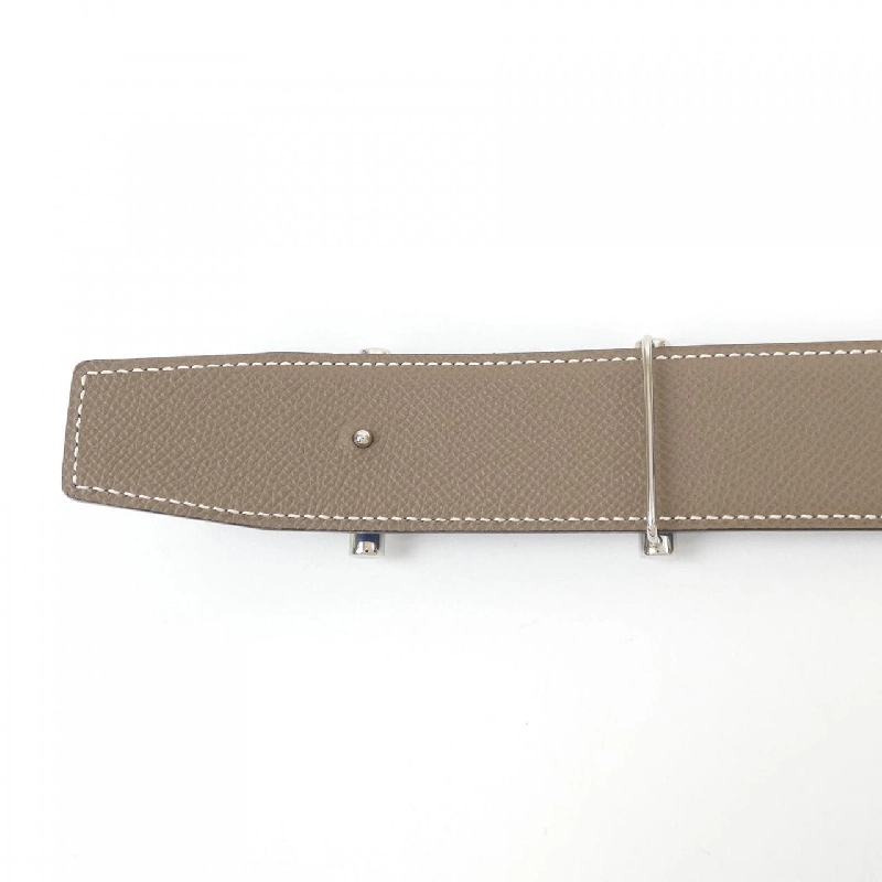 Thắt lưng HERMES - Hàng hiệu Authentic 885088