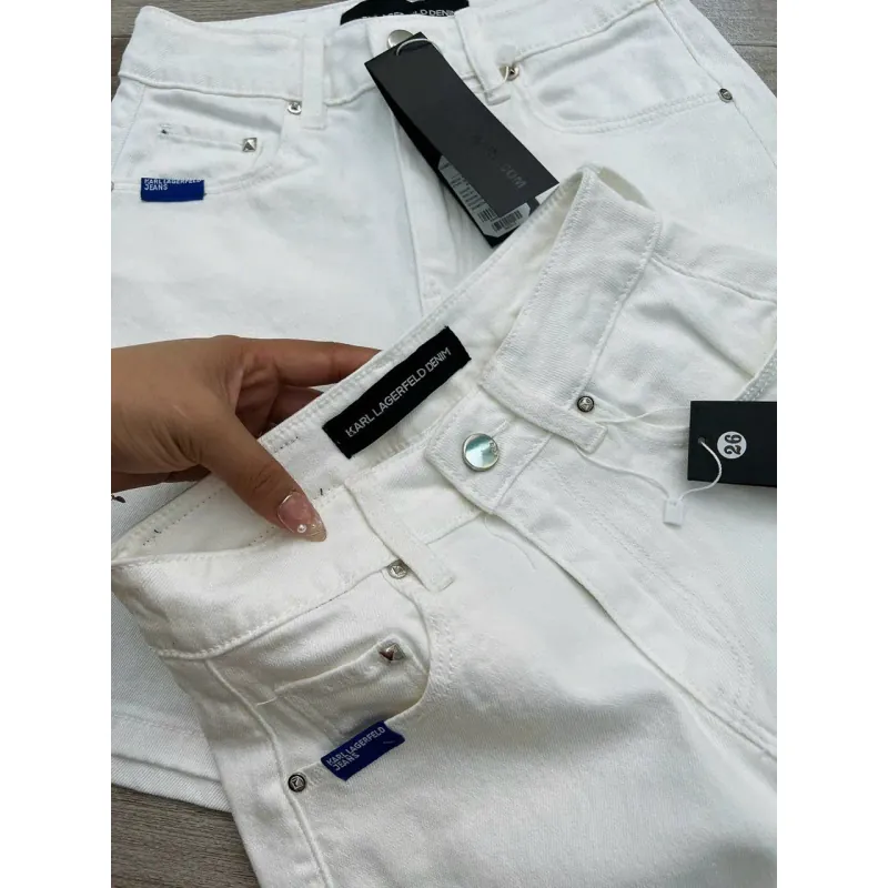 Quần short nữ 1003331