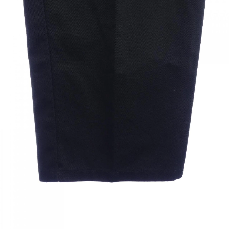 Quần NOONGOONS - Hàng hiệu Chính hãng 894064