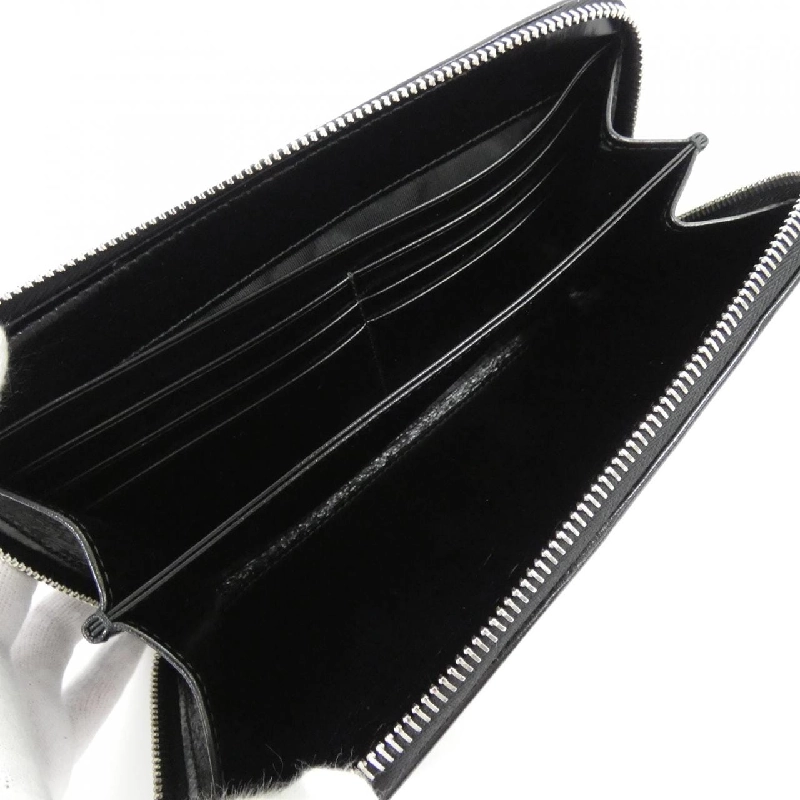 【Sản phẩm mới】Prada 2ML059 Ví đựng tiền 621134