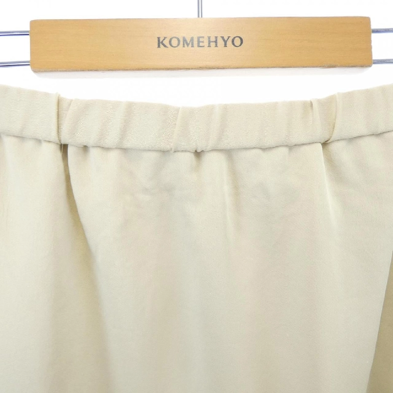 6ROKU 8624-299-0107 Váy - Hàng hiệu Authentic 808937