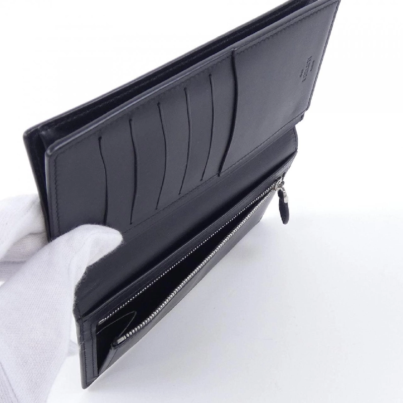 Ví Berluti E0212P - Hàng hiệu Authentic 907476