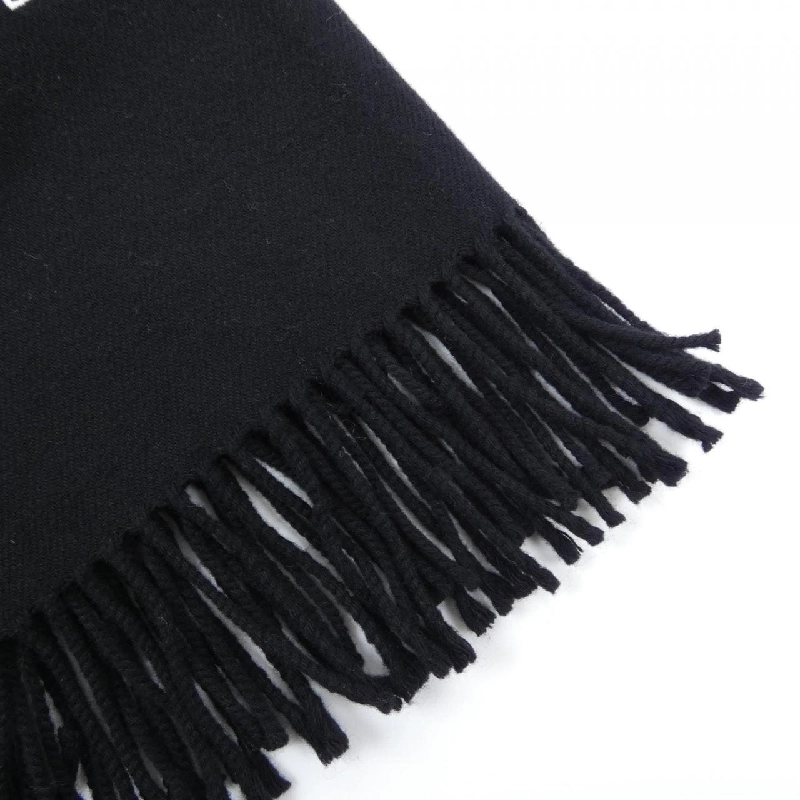 Khăn choàng CHANEL - Hàng hiệu Chính hãng 835093