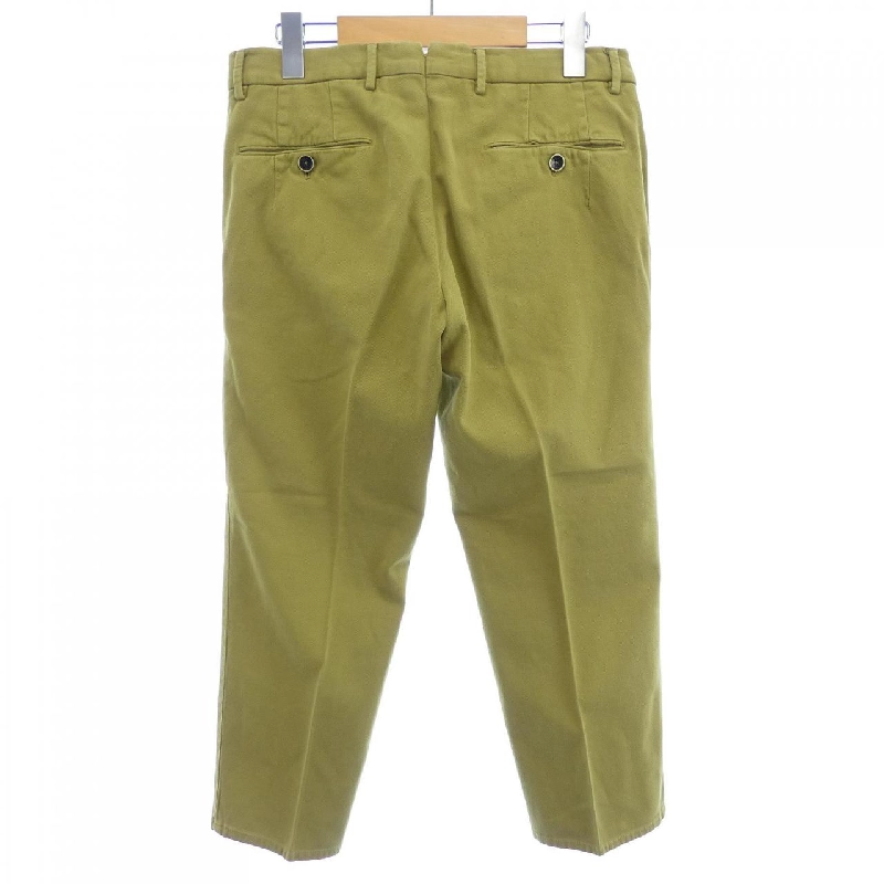 Quần PT01 CPNT01ZT0HE1 PU24 - Hàng hiệu Authentic 885809