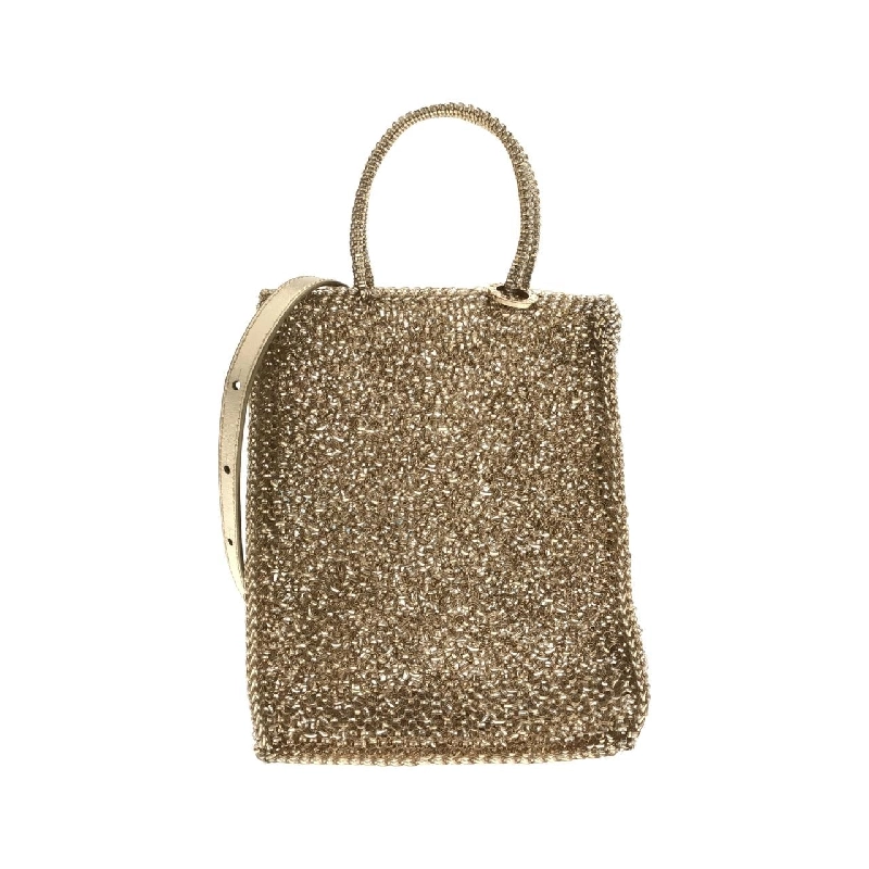 Túi xách ANTEPRIMA PB21FKP0BT - Hàng hiệu Chính hãng 804717