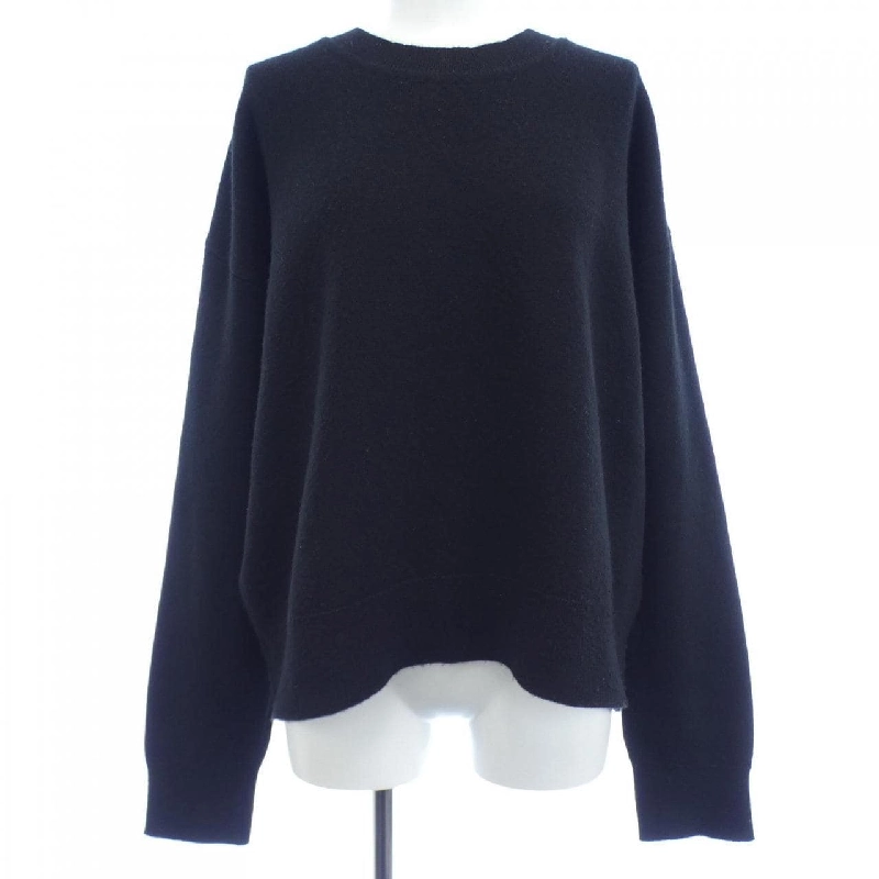 【Mã giảm giá】Christian Dior CHRISTIAN DIOR Áo len 643424