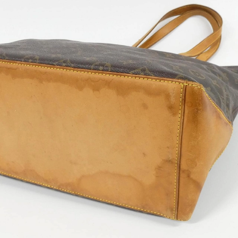 Túi xách Louis Vuitton Monogram Cabas Mezzo M51151 - Hàng hiệu Chính hãng 767420