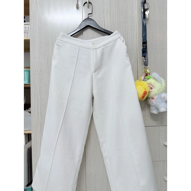 Quấn váy nữ 446804