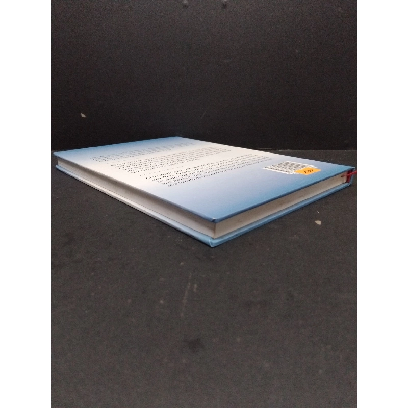 Luật tiến hóa và dịch lý mới 80% bẩn bìa, ố nhẹ, bìa cứng 2015 HCM2110 Nguyễn Cường LỊCH SỬ - CHÍNH TRỊ - TRIẾT HỌC 917964