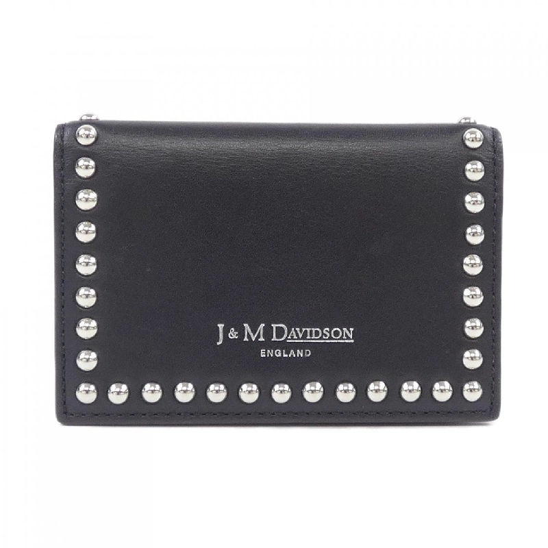 Ví J&M DAVIDSON - Hàng hiệu Authentic 832657
