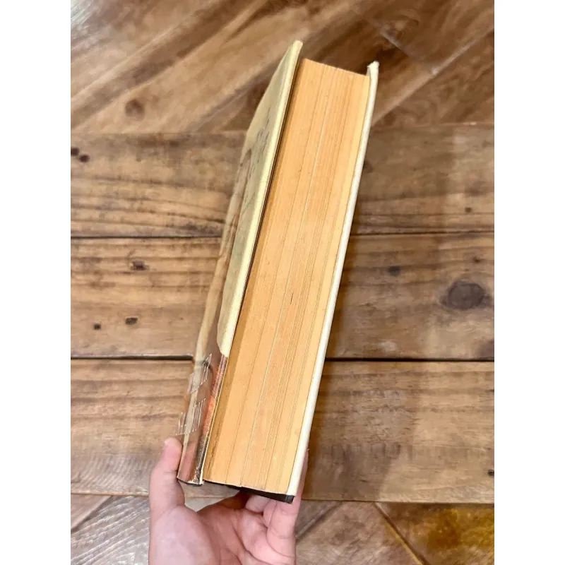 Benjamin Franklin: An American Life - Walter Isaacson 734599