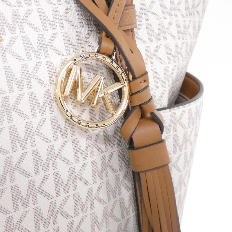 Túi xách Michael Michael Kors SULLIVAN 30T0GNXT2B - Hàng hiệu Chính hãng 768772