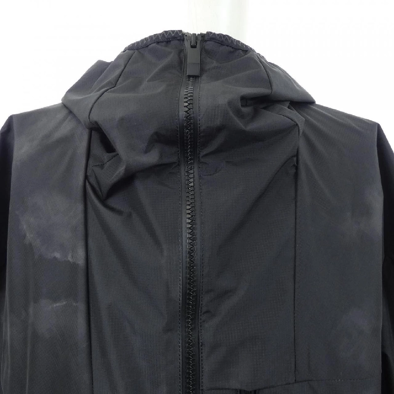 MONCLER CLAIN Áo khoác - Hàng hiệu Chính hãng 888417