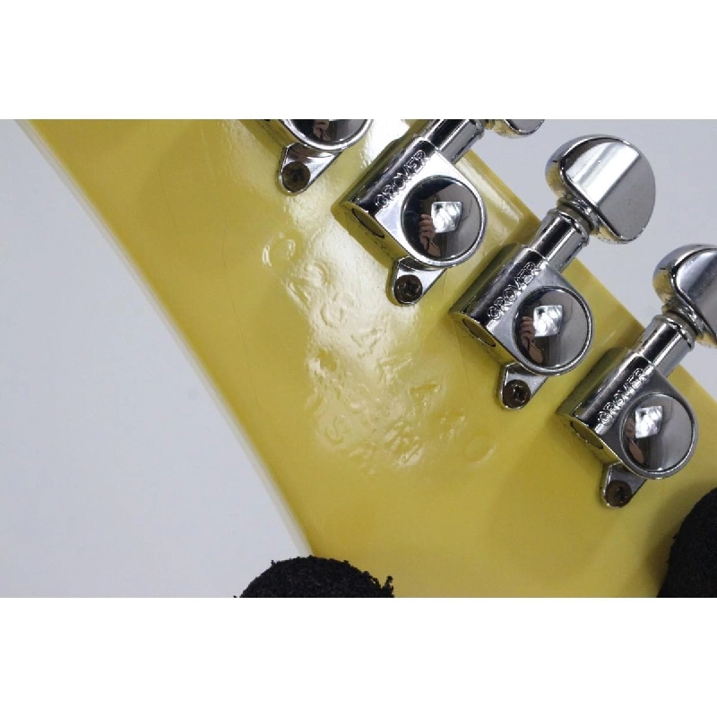 ＧＩＢＳＯＮ ＥＸＰＬＯＲＥＲ 76 - Hàng hiệu Authentic 879091