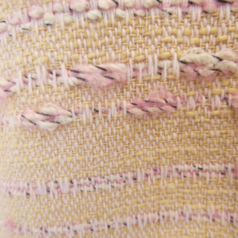 【Mã giảm giá】【Cổ điển】Áo khoác Chanel CHANEL 641611