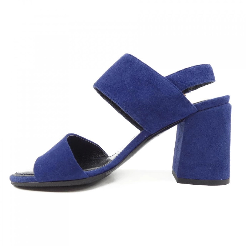 Giày sandal dòng Horizon Louis Vuitton 657849