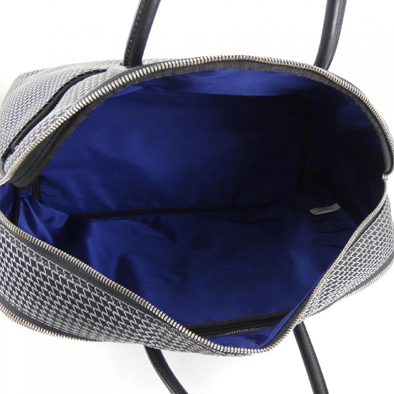 Túi VALEXTRA - Hàng hiệu Authentic 903374