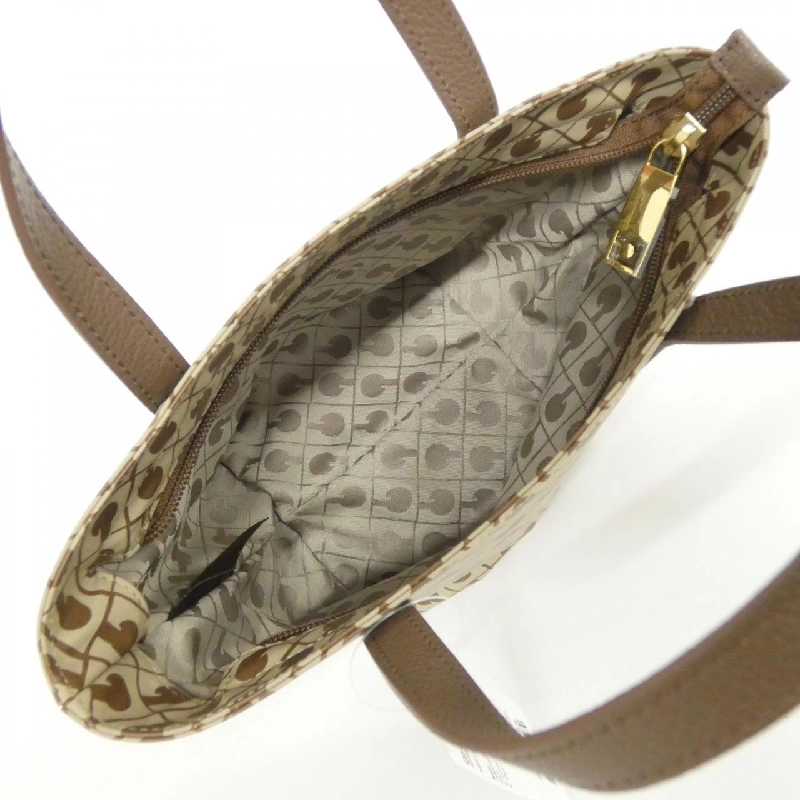 Gherardini GHB0107 Túi - Hàng hiệu Chính hãng 805512