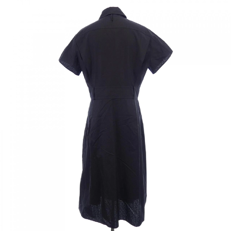 Đầm HERMES MOSAIQUE 3H0544DH 646409