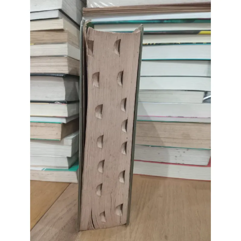 Taber's cyclopedic medical dictionary 726550