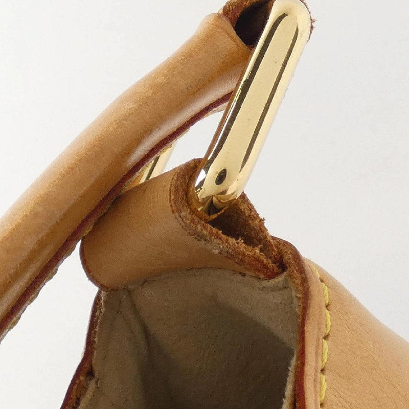 Túi xách vai Louis Vuitton Monogram Beverly MM M40121 613678