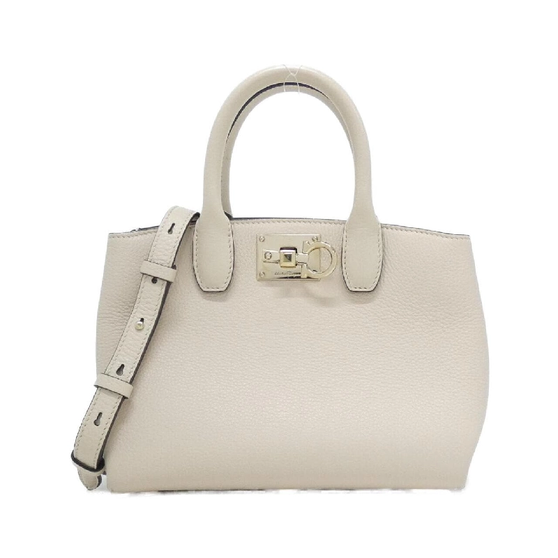 Túi xách Salvatore Ferragamo 21 H288 - Hàng hiệu Chính hãng 766063