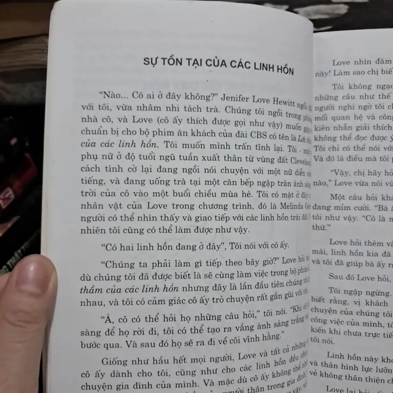 Những hiện tượng bí ẩn 1002772