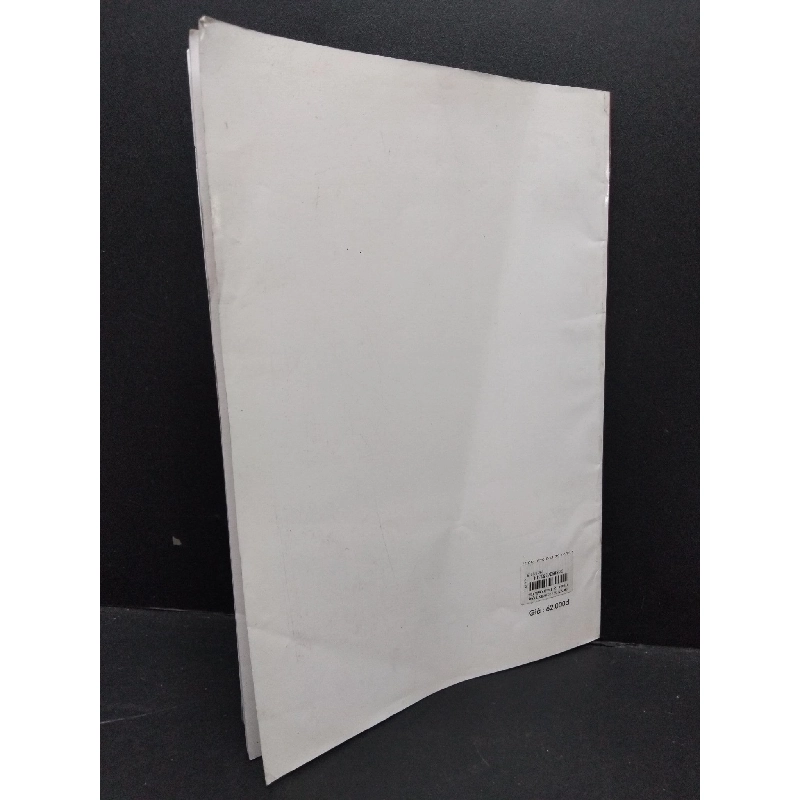 Quy chuẩn kỹ thuật quốc gia an toàn cháy cho nhà và công trình mới 80% ố bẩn nhẹ 2017 HCM1710 GIÁO TRÌNH, CHUYÊN MÔN 917773